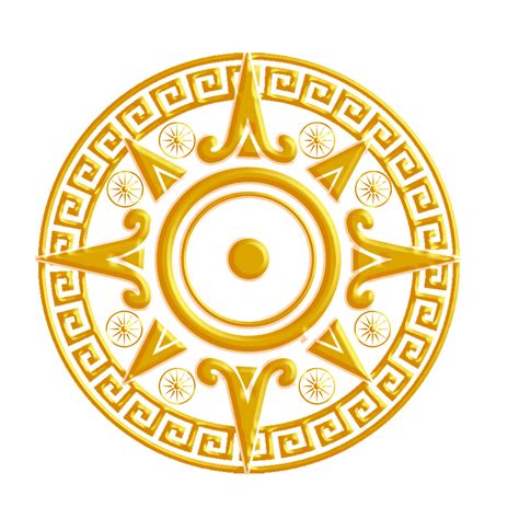Culto al Rey Sol | Wiki Alderapedia | Fandom
