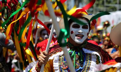 Cultura de Colombia | Características, costumbres y tradiciones