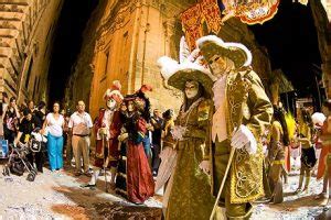 Cultura de Malta: todo lo que necesita saber sobre ella