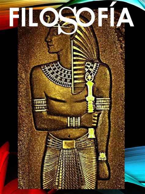cultura egipcia, filosofia by Jorge4296   Issuu