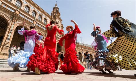 Cultura española | Características, costumbres y tradiciones de España