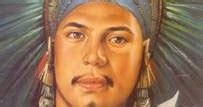 Cultura General y Curiosidades: Biografía de Moctezuma Xocoyotzin. El ...