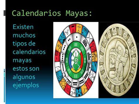 Cultura mesoamericana: Maya   ppt video online descargar