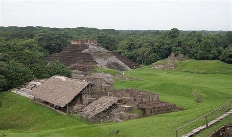 Cultura olmeca. | Cultura olmeca, Olmecas, Cultura
