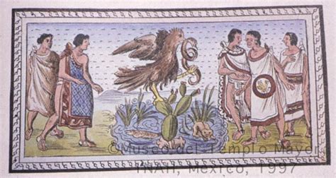 culturas prehispanicas de mesoamerica   mapa de mesoamerica