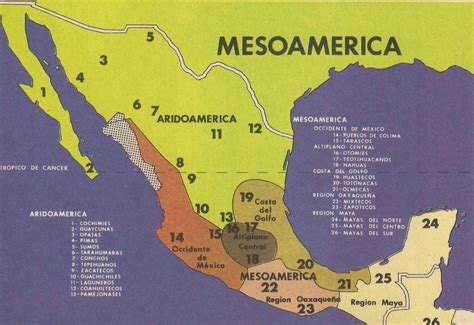 Culturas prehispanicas, Historia de mexico, Patrones de diseño