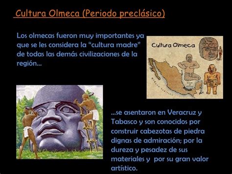 Culturas Prehispanicas3