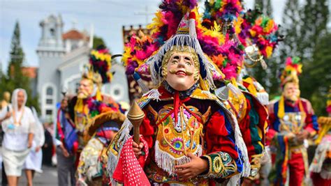 Culturas Y tradiciones de Guatemala: Culturas & Tradiciones de Guatemala