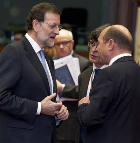Cumbre europea: la UE intenta conciliar austeridad y crecimiento ...