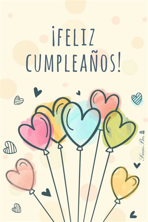 Cumpleaños Feliz | Descargar gratis su mp3 para karaoke