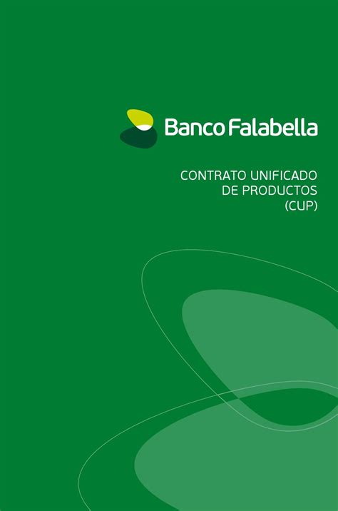 CUP 2014 by Banco Falabella Colombia   Issuu