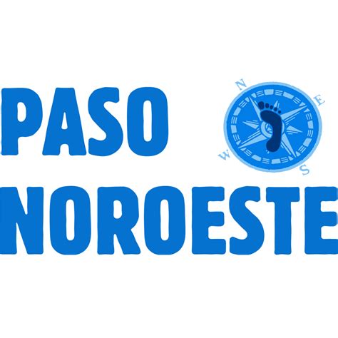 Cupón Descuento Paso Noroeste | 50% Cupón Exclusivo ...