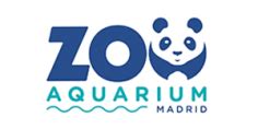 Cupones descuento Zoo madrid 20% Off ️  3 Códigos descuentos Zoo madrid ...