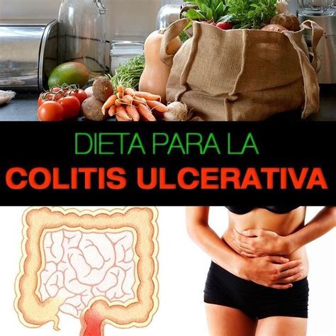 Cura para la Gastritis   Cura para la Gastritis   Dieta Para La Colitis ...