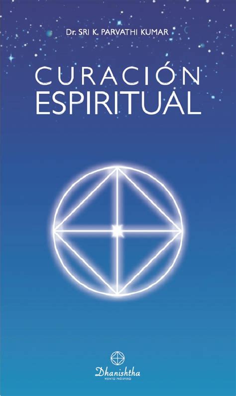 Curacion Espiritual | Libros de espiritualidad, Libros de metafisica ...
