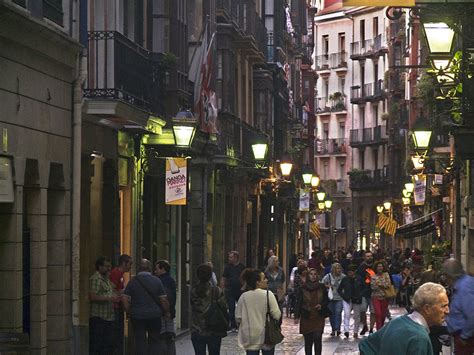 Curiosidades archivos – Siete Calles   Bilbao.cero
