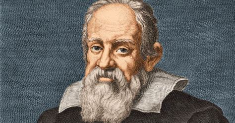 Curiosidades sobre Galileo Galilei a 454 años de su natalicio