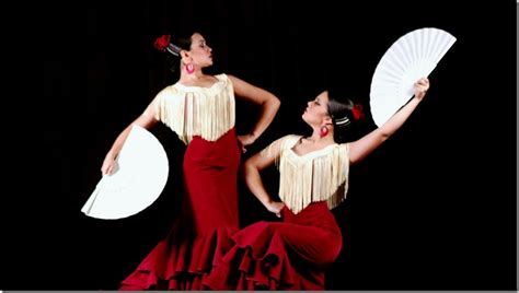 Curiosidades sobre los orígenes y la historia del flamenco