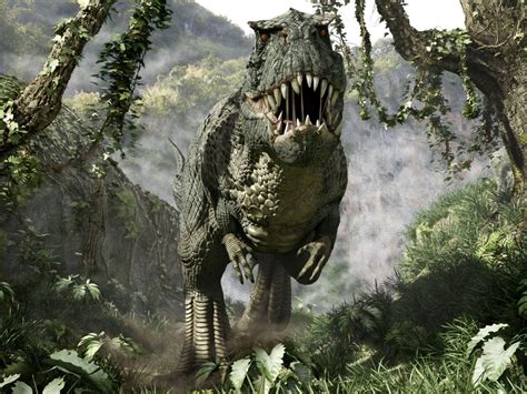 Curiosidades:Tiranosaurio Rex | Wiki Reino Animalia | FANDOM powered by ...