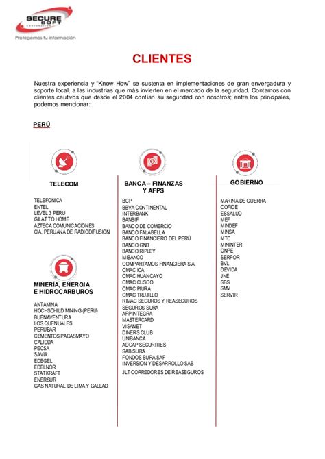 Curriculum Institucional 2017 v01