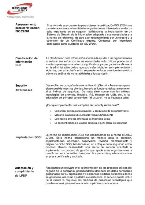 Curriculum Institucional 2017 v01