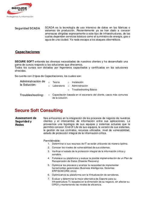 Curriculum Institucional 2017 v01