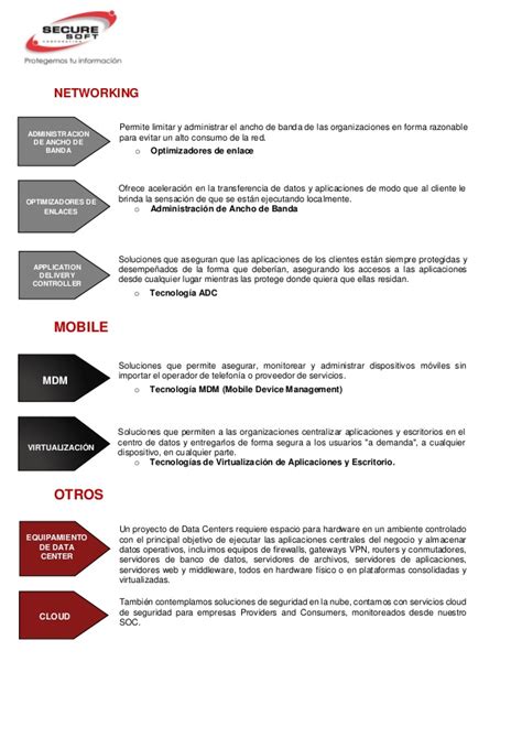 Curriculum Institucional 2017 v01