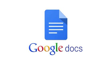 Curso Completo de Google Documentos!   YouTube