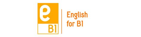 Curso de inglés B1   Smarteducation
