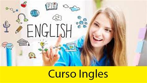 Curso de Inglés Online TVE Para Principiantes El idioma ...