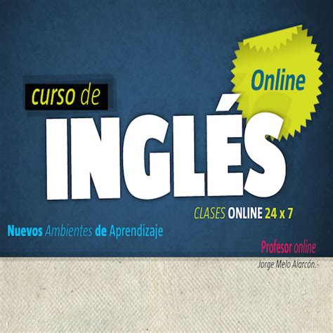 Curso de Inglés Online   YouTube