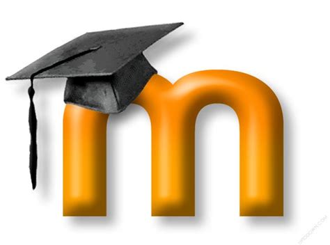 Curso de Moodle Gratuito