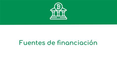 Curso de negociación con bancos #7. Fuentes de financiación   Boluda.com