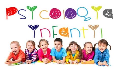 Curso de Psicologia Infantil grátis e online!