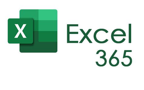 Curso en línea de Excel 365 con Certificado | Lecciona México