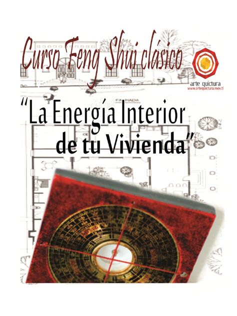 Curso Feng Shui Clásico | Yin y yang | Feng Shui