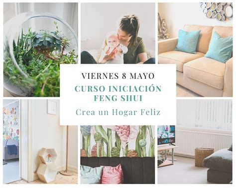 Curso Feng Shui