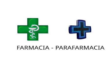 Curso FP Técnico Medio en Farmacia y Parafarmacia ...