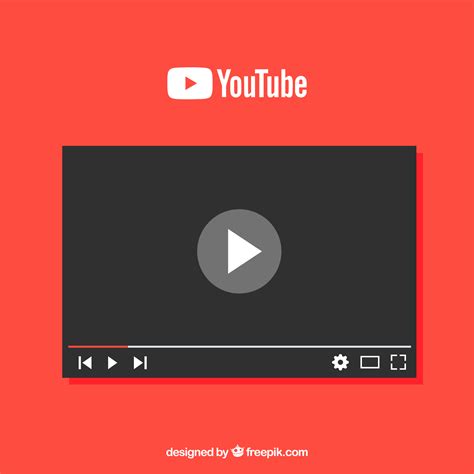 Curso gratis sobre YouTube 2019   Mil Cursos Gratis