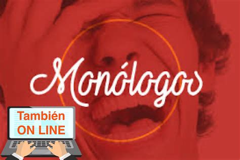 Curso monólogos en Barcelona   Academia de monologuistas Stand Up
