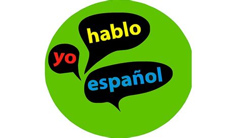 Curso online de español para extranjeros