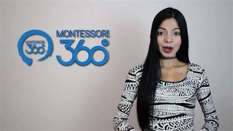Curso Online Montessori 360 – ¡No Compres Este Metodo Sin ...