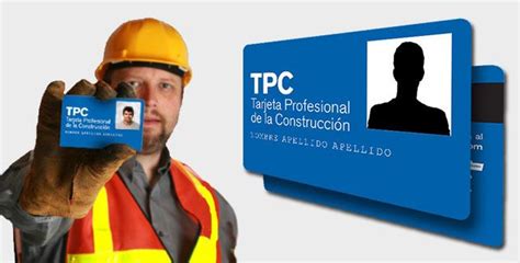 Curso TPC Alicante Fontanería 20 horas sector construcción ...