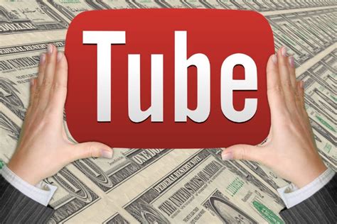 Curso Youtube Money Funciona Mesmo ?   Desenvolvedor Iniciante