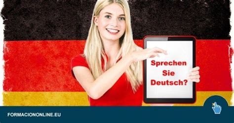 Cursos de Alemán Gratis Online para Aprender Rápido y ...