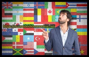 Cursos de idiomas online   Idiomas Online