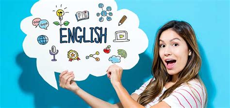 Cursos de inglés en línea gratis | ¡Las mejores opciones a un click!