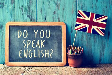 Cursos de inglés gratis para iniciarte en el idioma   BLOG