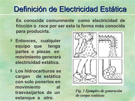 CURSOS en SEGURIDAD, SALUD OCUPACIONAL y MEDIO AMBIENTE ...