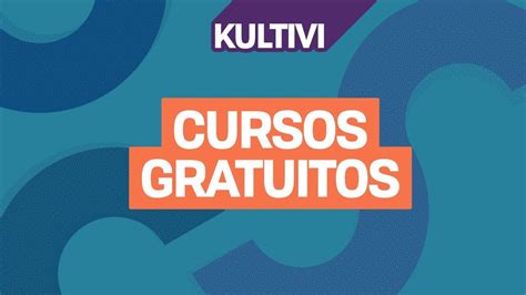 CURSOS GRATUITOS | idiomas   YouTube